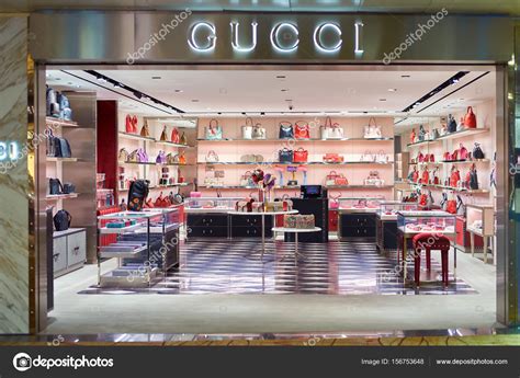 gucci factory outlet singapore|gucci outlet secaucus.